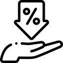 free-icon-discount-3375348