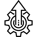 free-icon-increase-1386192