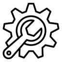 free-icon-repair-4382310